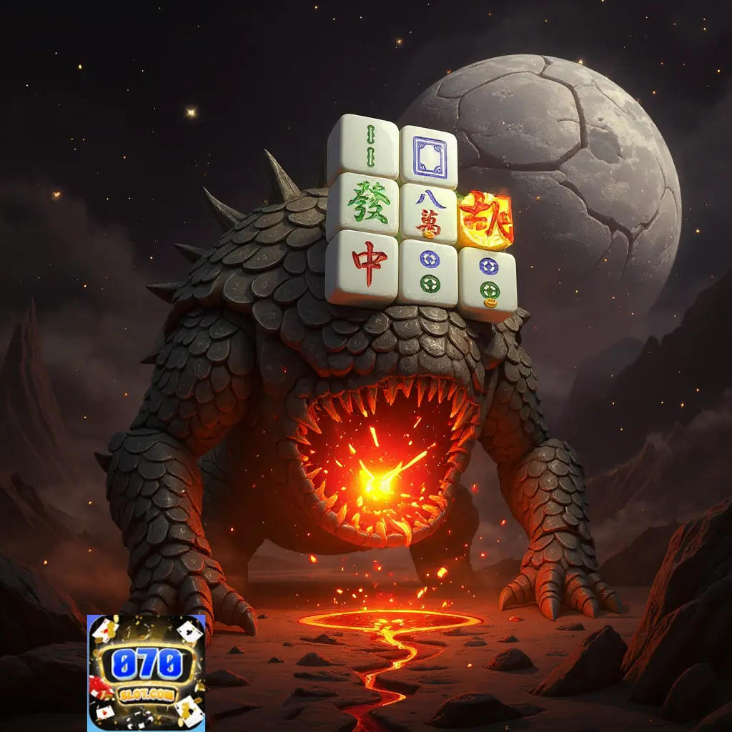 Logo Baru 070SLOT Apk APK 33.4 (Versi Terbaru Android) 070 Slot DokterBaut