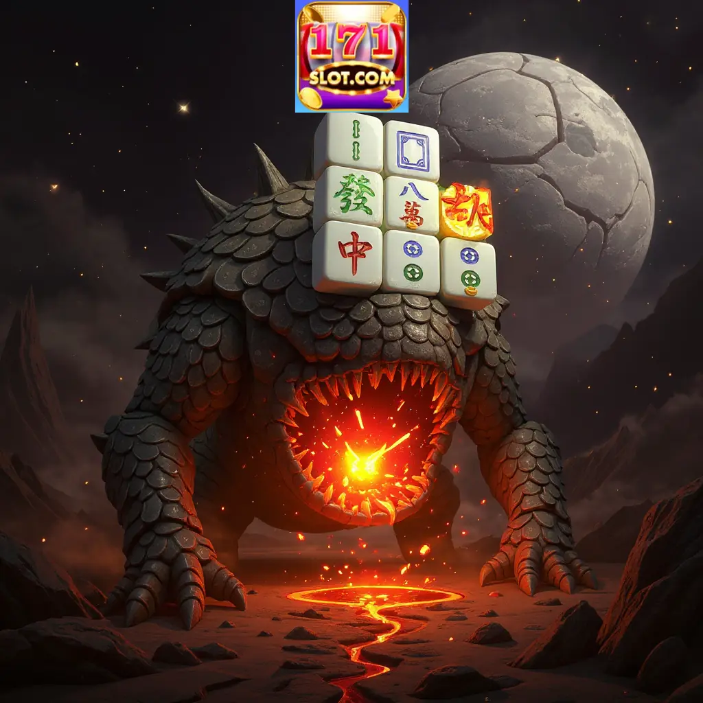 Logo Baru 117SLOT Apk APK 33.4 (Versi Terbaru Android) 117 Slot DokterBaut