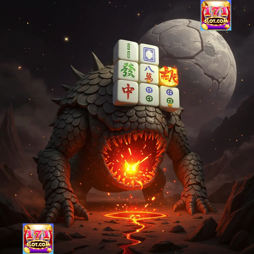 Logo Baru 171SLOT Apk APK 33.4 (Versi Terbaru Android) 171 Slot DokterBaut