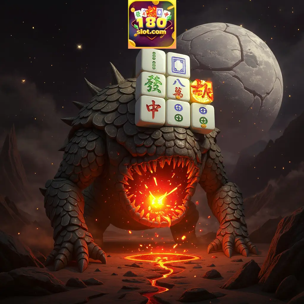 Logo Baru 180SLOT Apk APK 33.4 (Versi Terbaru Android) 180 Slot DokterBaut
