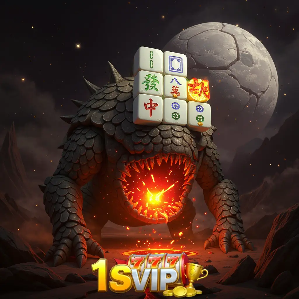 Logo Baru 1SVIP Apk APK 33.4 (Versi Terbaru Android) 1  Svip DokterBaut