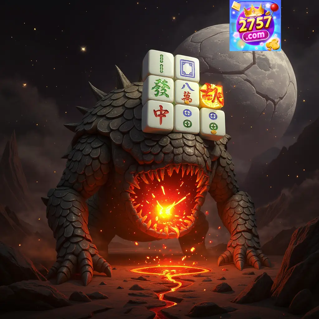 Logo Baru 2757 Apk APK 33.4 (Versi Terbaru Android) 2757slots DokterBaut
