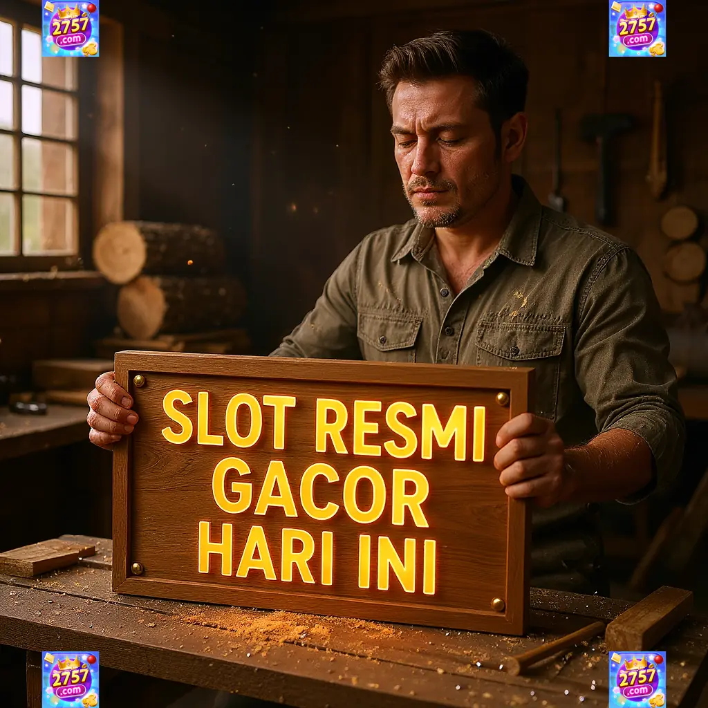 2757 Dokterbaut Apk Slot Download | 2757slots - WooCommerce eCommerce