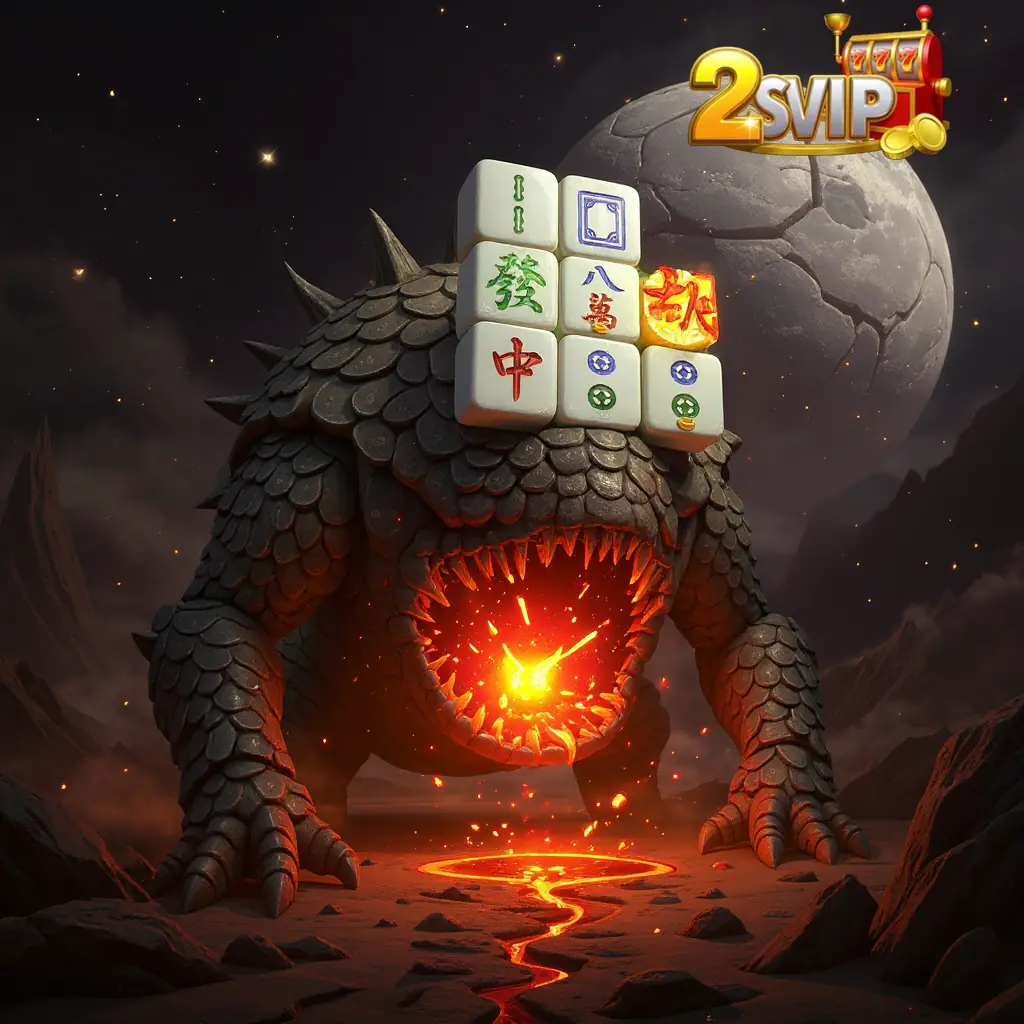 Logo Baru 2SVIP Apk APK 33.4 (Versi Terbaru Android) 2 Svip DokterBaut