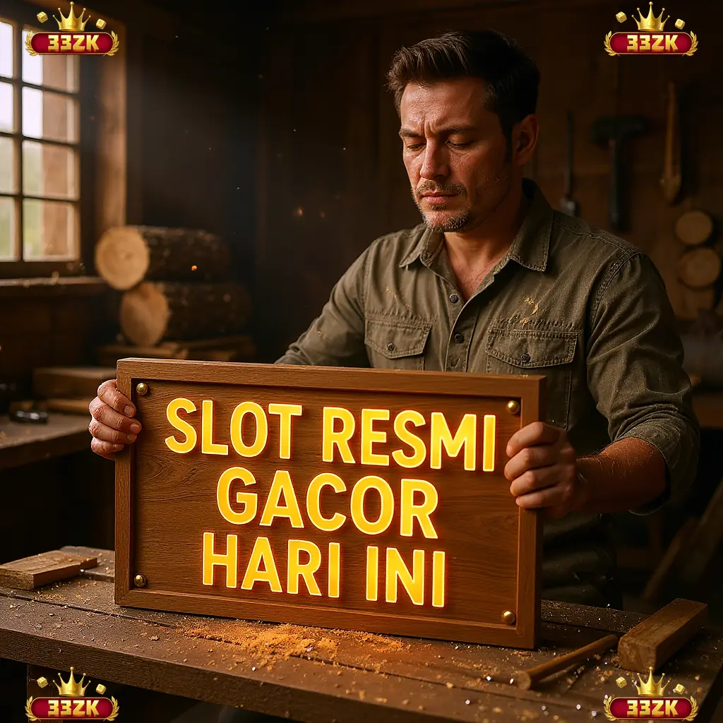 33ZK Dokterbaut Apk Slot Download | 33 zk - WooCommerce eCommerce