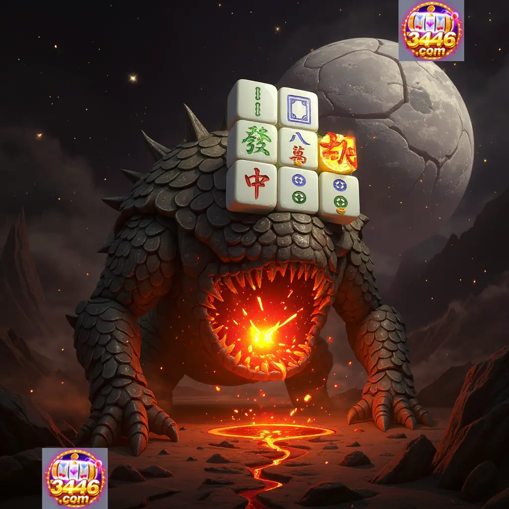 Logo Baru 3446 Apk APK 33.4 (Versi Terbaru Android) 3446slots DokterBaut