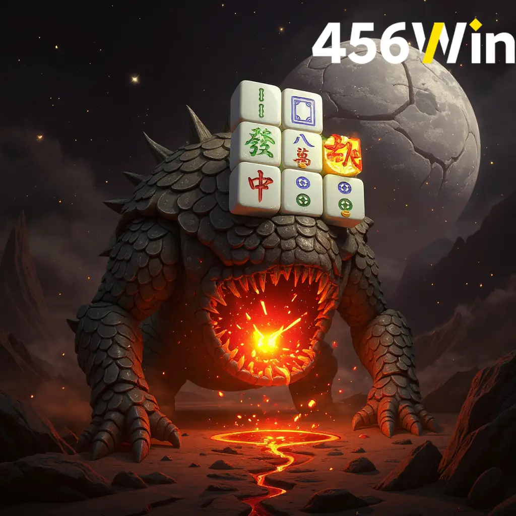 Logo Baru 456WIN Apk APK 33.4 (Versi Terbaru Android) 456 Win DokterBaut