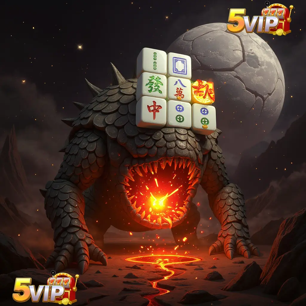 Logo Baru 5SVIP Apk APK 33.4 (Versi Terbaru Android) 5 Svip DokterBaut