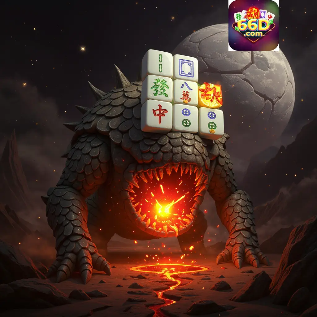 Logo Baru 66D Apk APK 33.4 (Versi Terbaru Android) 66 D DokterBaut
