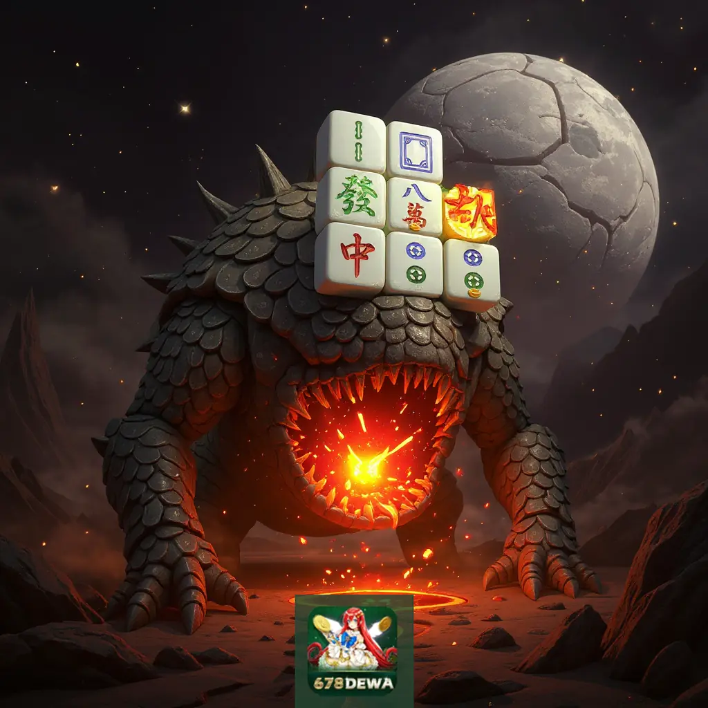 Logo Baru 678DEWA Apk APK 33.4 (Versi Terbaru Android) 678 Dewa DokterBaut