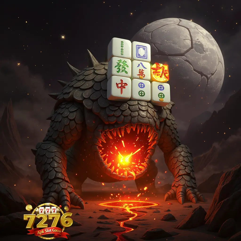 Logo Baru 7276 Apk APK 33.4 (Versi Terbaru Android) 7276slot DokterBaut