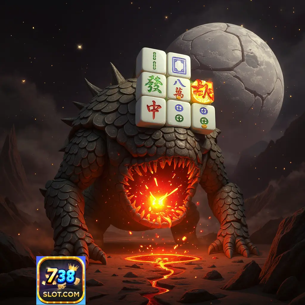 Logo Baru 738SLOT Apk APK 33.4 (Versi Terbaru Android) 738 Slot DokterBaut