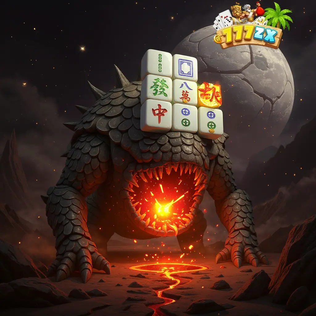 Logo Baru 777ZX Apk APK 33.4 (Versi Terbaru Android) 777 Zx DokterBaut