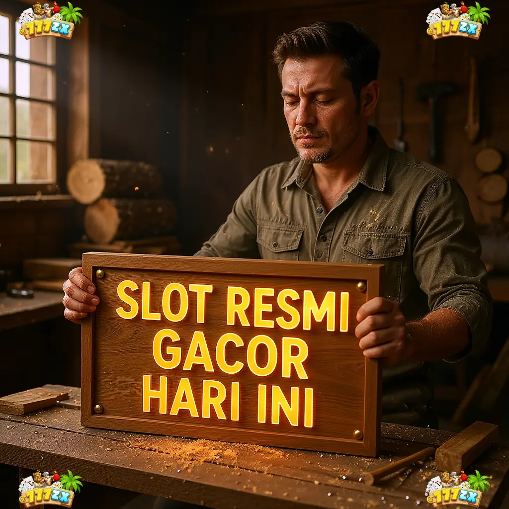 777ZX Dokterbaut Apk Slot Download | 777 zx - WooCommerce eCommerce