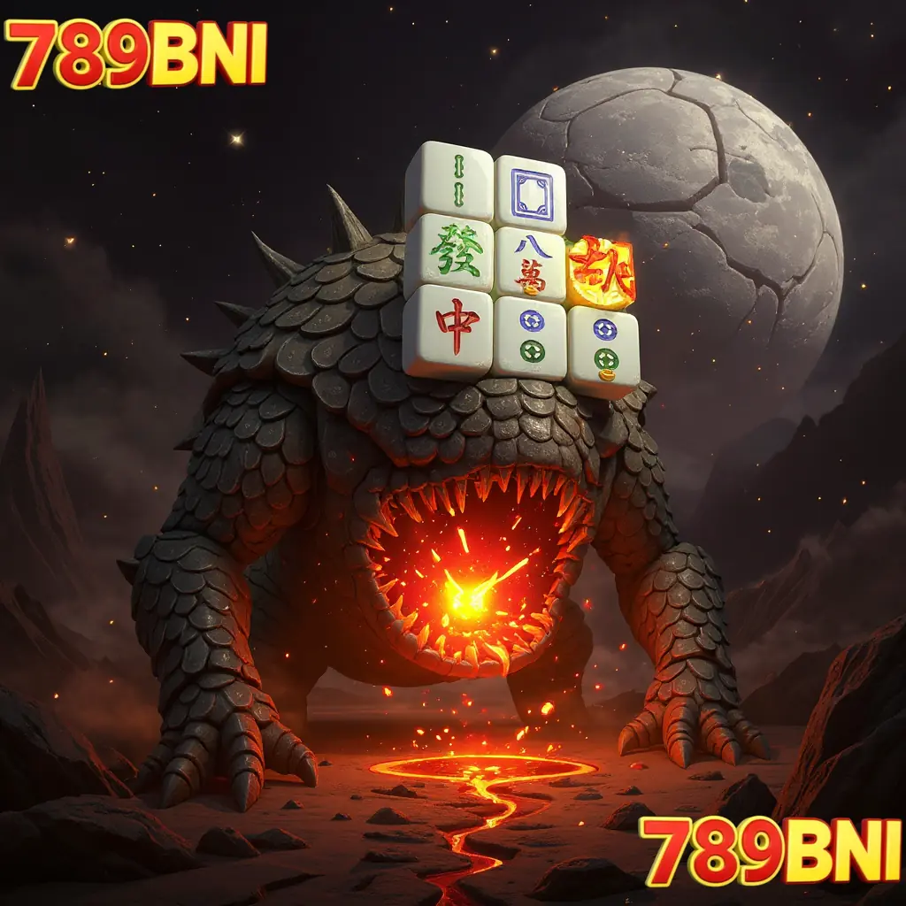 Logo Baru 789BNI Apk APK 33.4 (Versi Terbaru Android) 789 Bni DokterBaut