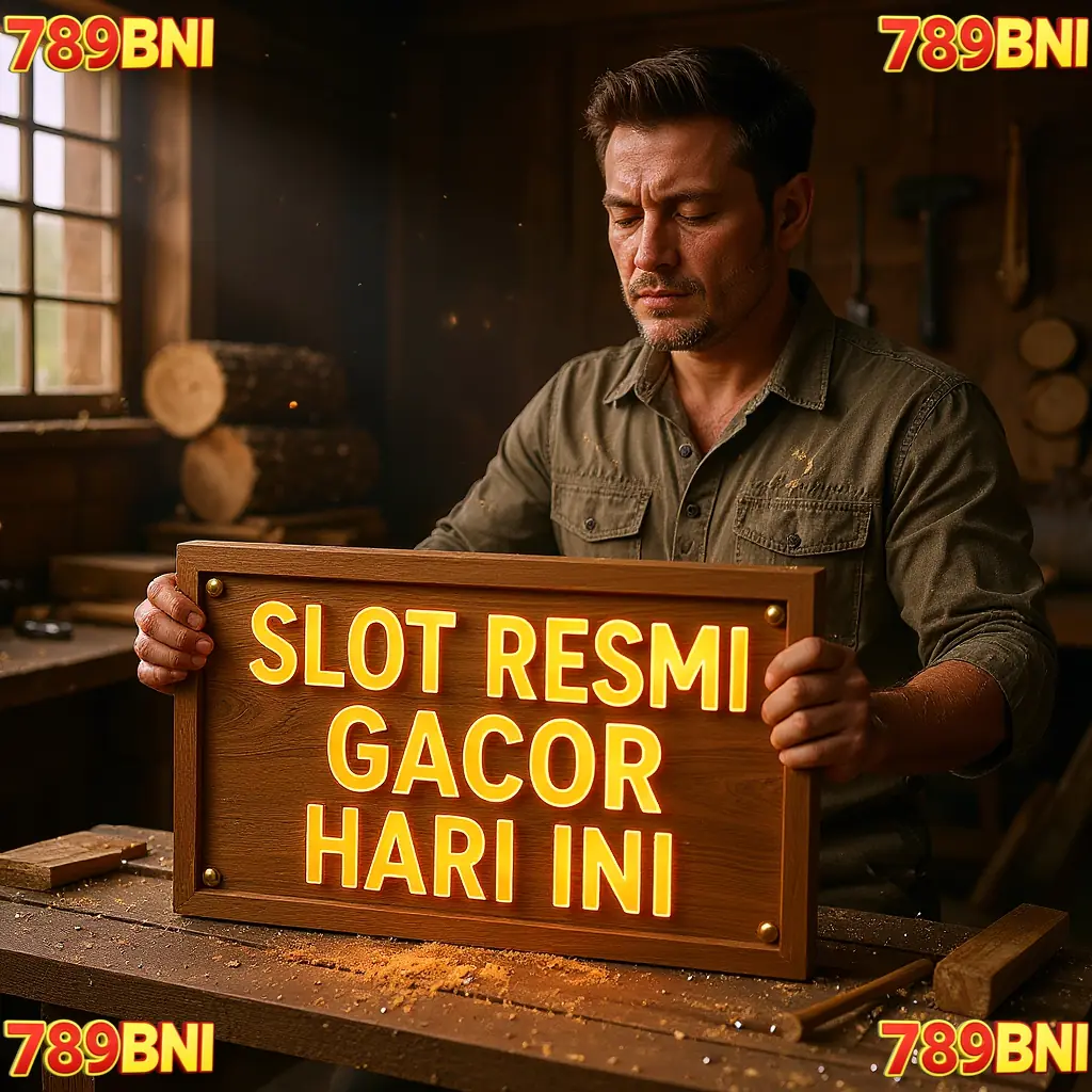 789BNI Dokterbaut Apk Slot Download | 789 BNI - WooCommerce eCommerce