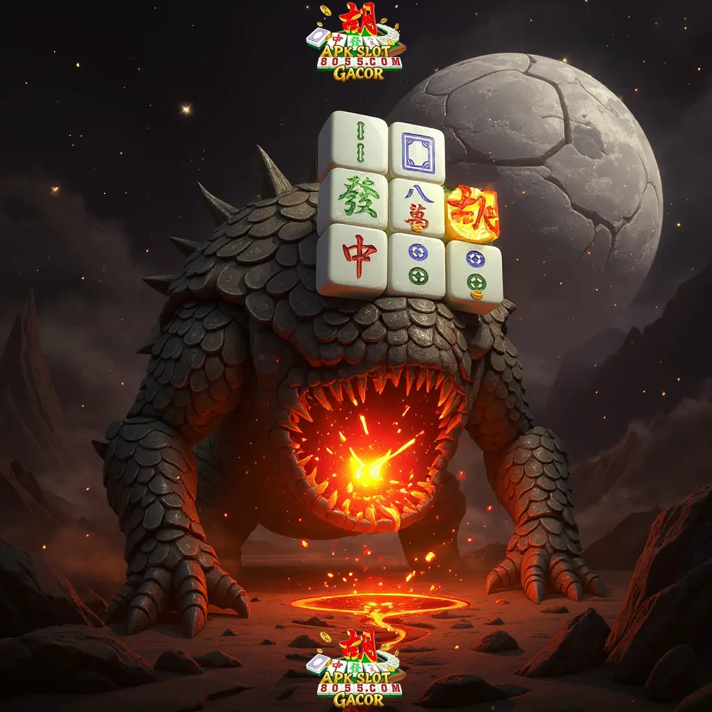 Logo Baru 8055 Apk APK 33.4 (Versi Terbaru Android) 8055slot DokterBaut
