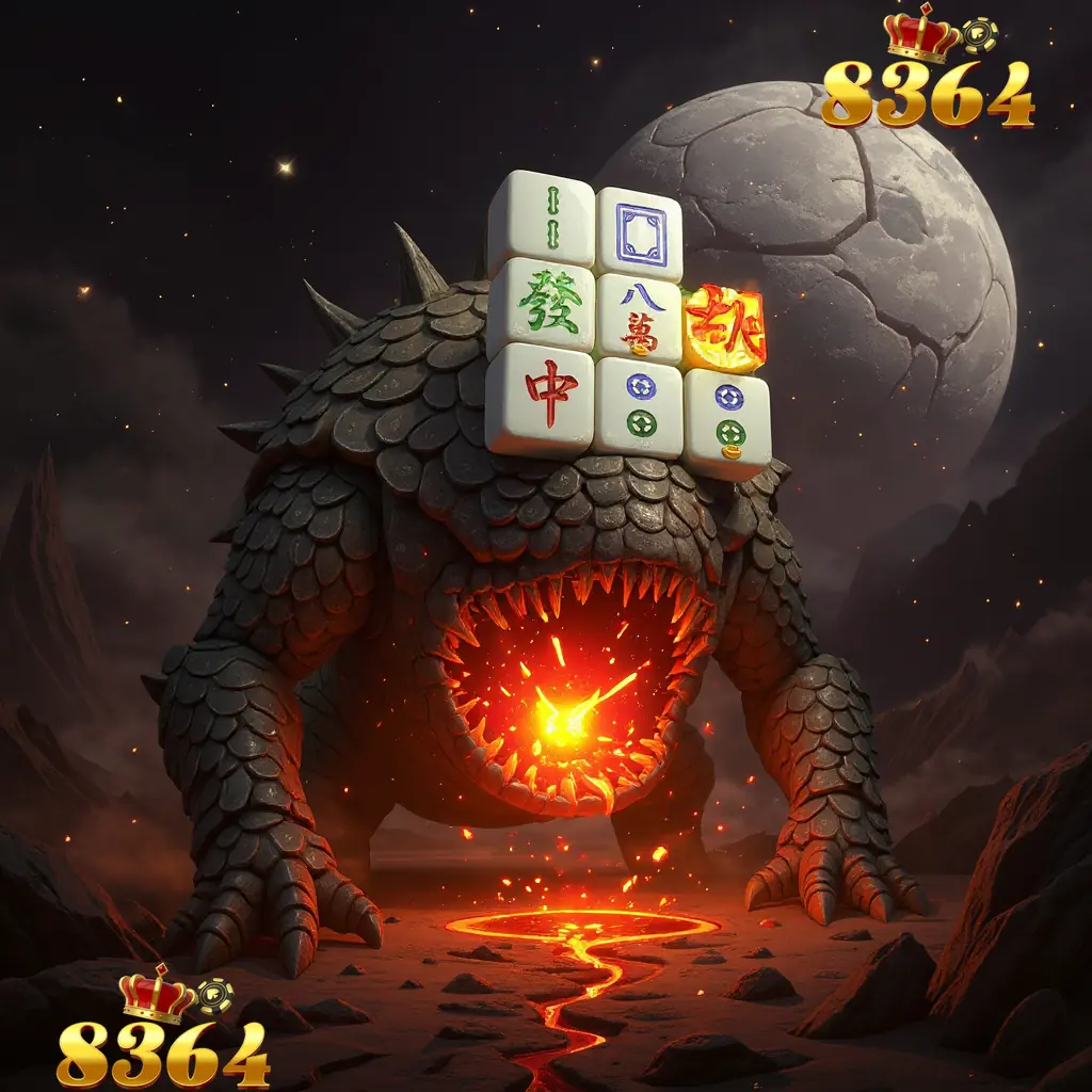 Logo Baru 8364 Apk APK 33.4 (Versi Terbaru Android) 8364slot DokterBaut