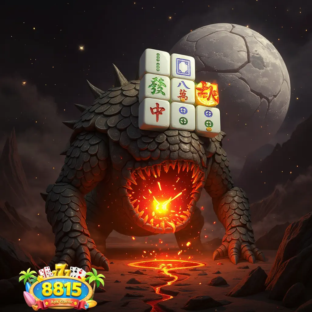 Logo Baru 8815 Apk APK 33.4 (Versi Terbaru Android) 8815slot DokterBaut