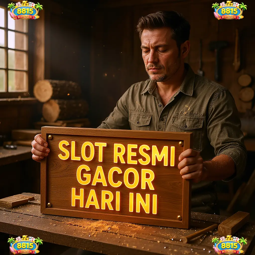8815 Dokterbaut Apk Slot Download | 8815slot - WooCommerce eCommerce