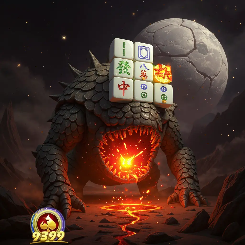 Logo Baru 9399 Apk APK 33.4 (Versi Terbaru Android) 9399slot DokterBaut