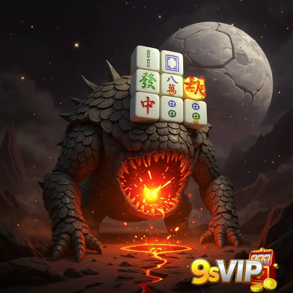 Logo Baru 9SVIP Apk APK 33.4 (Versi Terbaru Android) 9 Svip DokterBaut