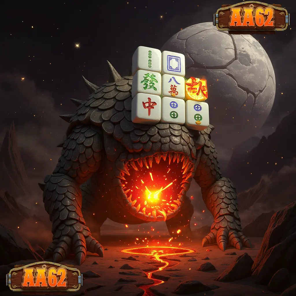 Logo Baru AA62 Apk APK 33.4 (Versi Terbaru Android) Aa 62 DokterBaut