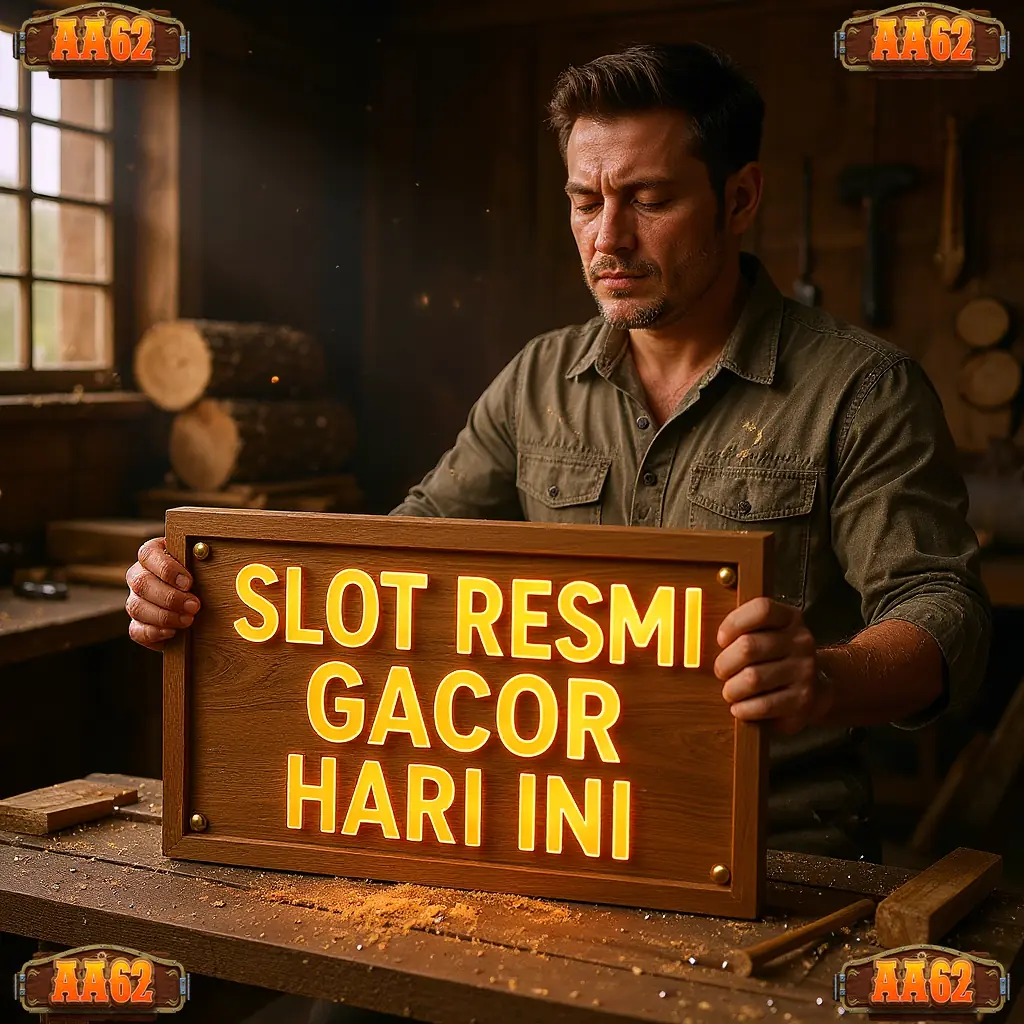 AA62 Dokterbaut Apk Slot Download | AA 62 - WooCommerce eCommerce