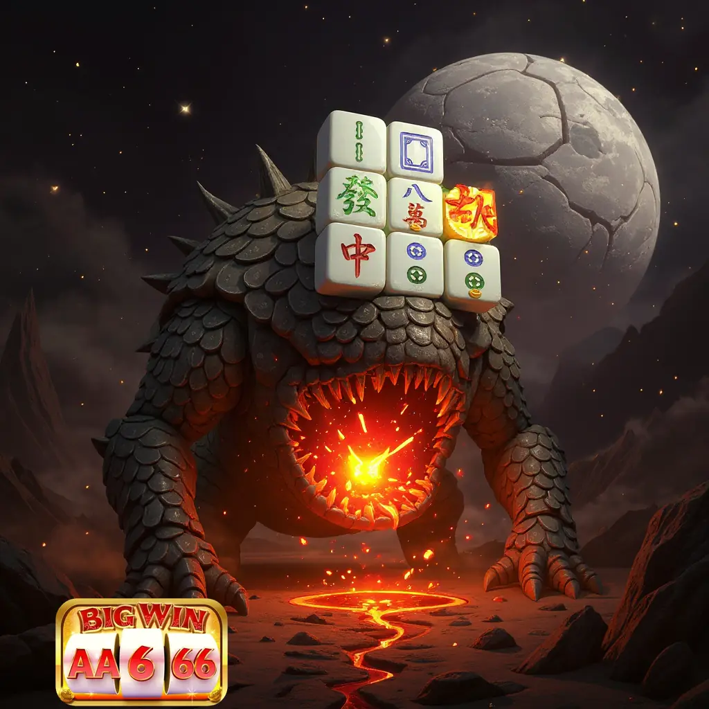 Logo Baru AA666 Apk APK 33.4 (Versi Terbaru Android) Aa 666 DokterBaut