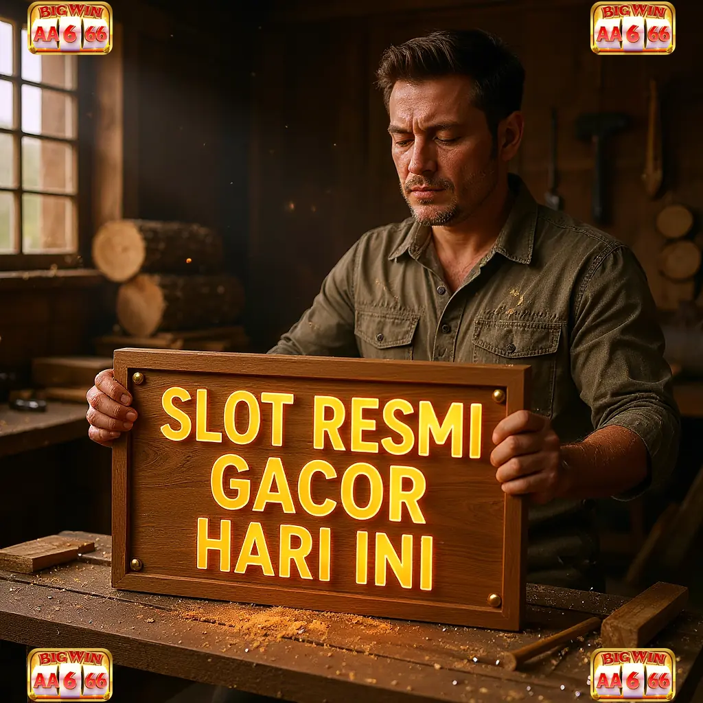 AA666 Dokterbaut Apk Slot Download | aa 666 - WooCommerce eCommerce