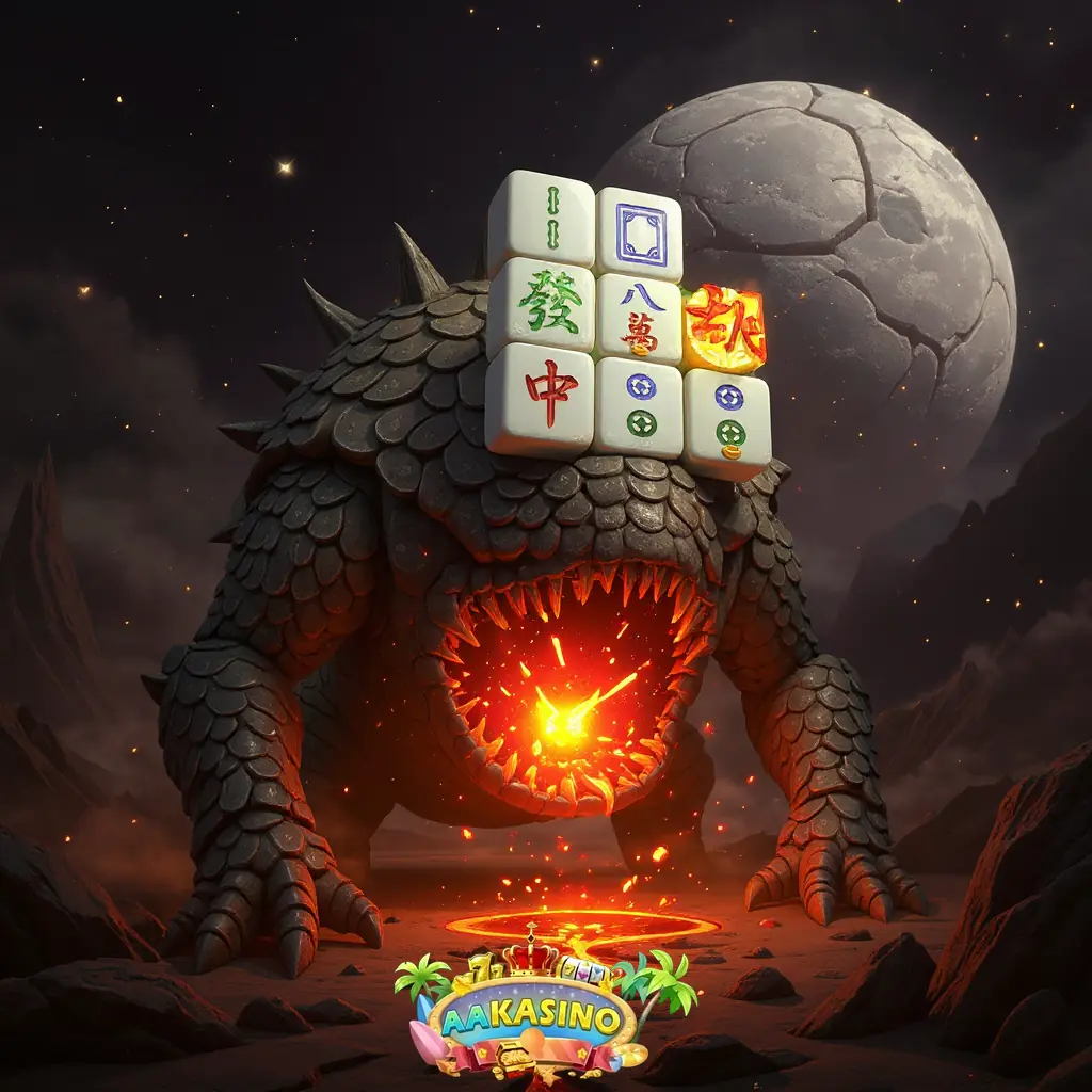 Logo Baru AAKASINO Apk APK 33.4 (Versi Terbaru Android) Aa Kasino DokterBaut