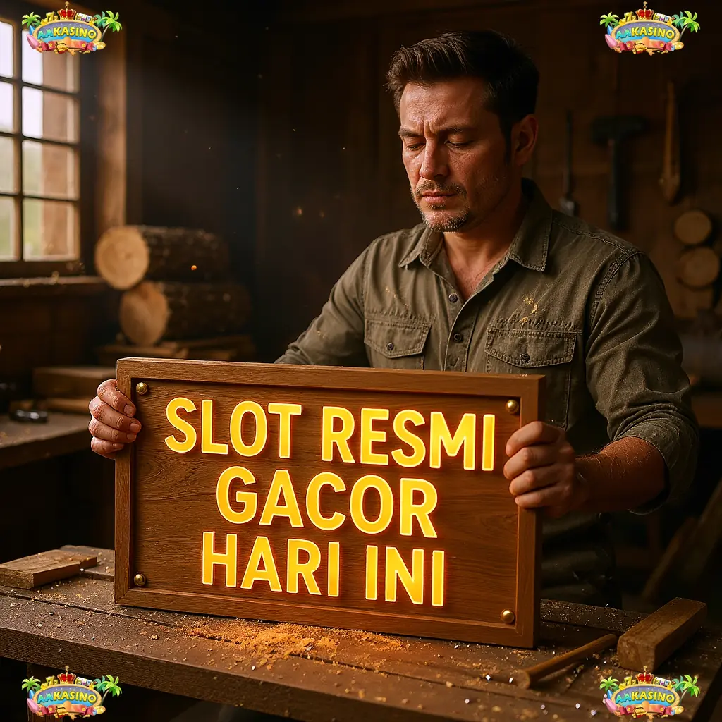 AAKASINO Dokterbaut Apk Slot Download | aa kasino - WooCommerce eCommerce