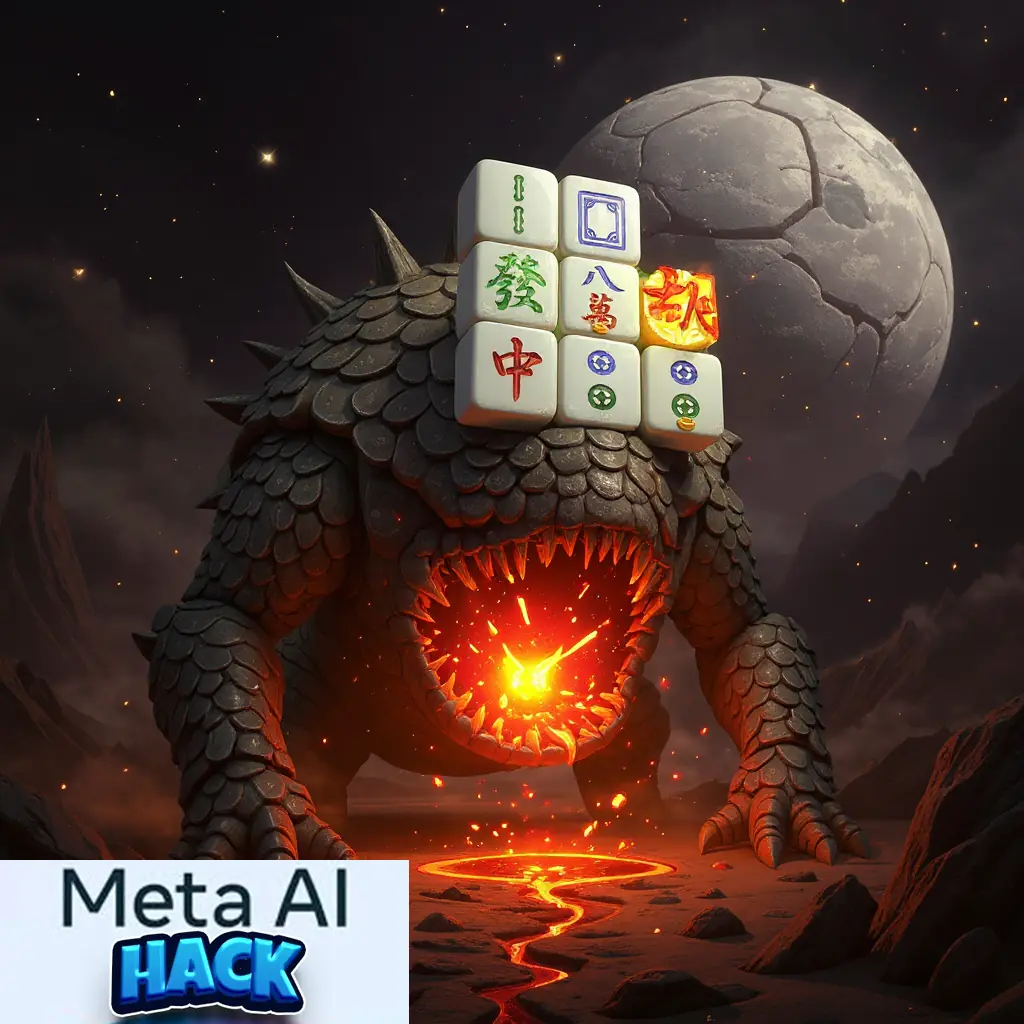 Logo Baru AI META HACK Apk APK 33.4 (Versi Terbaru Android) Ai Meta Hack Slot DokterBaut