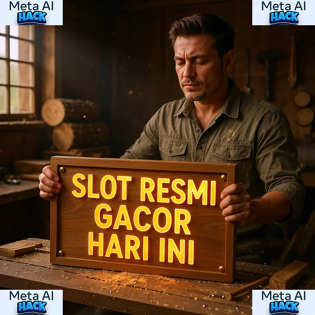 AI META HACK Dokterbaut Apk Slot Download | ai meta hack slot - WooCommerce eCommerce