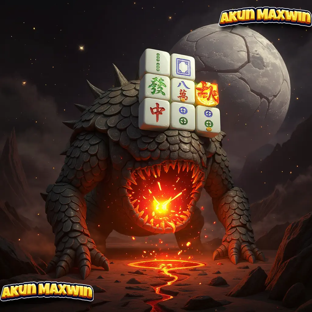 Logo Baru AKUN MAXWIN Apk APK 33.4 (Versi Terbaru Android) Akun Slot Maxwin DokterBaut