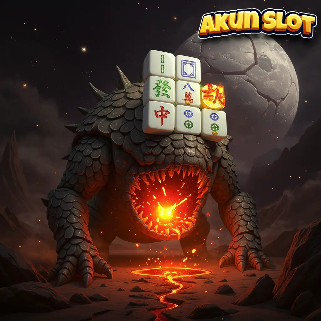 Logo Baru AKUN SLOT GACOR Apk APK 33.4 (Versi Terbaru Android) Akun Slot Gacor DokterBaut