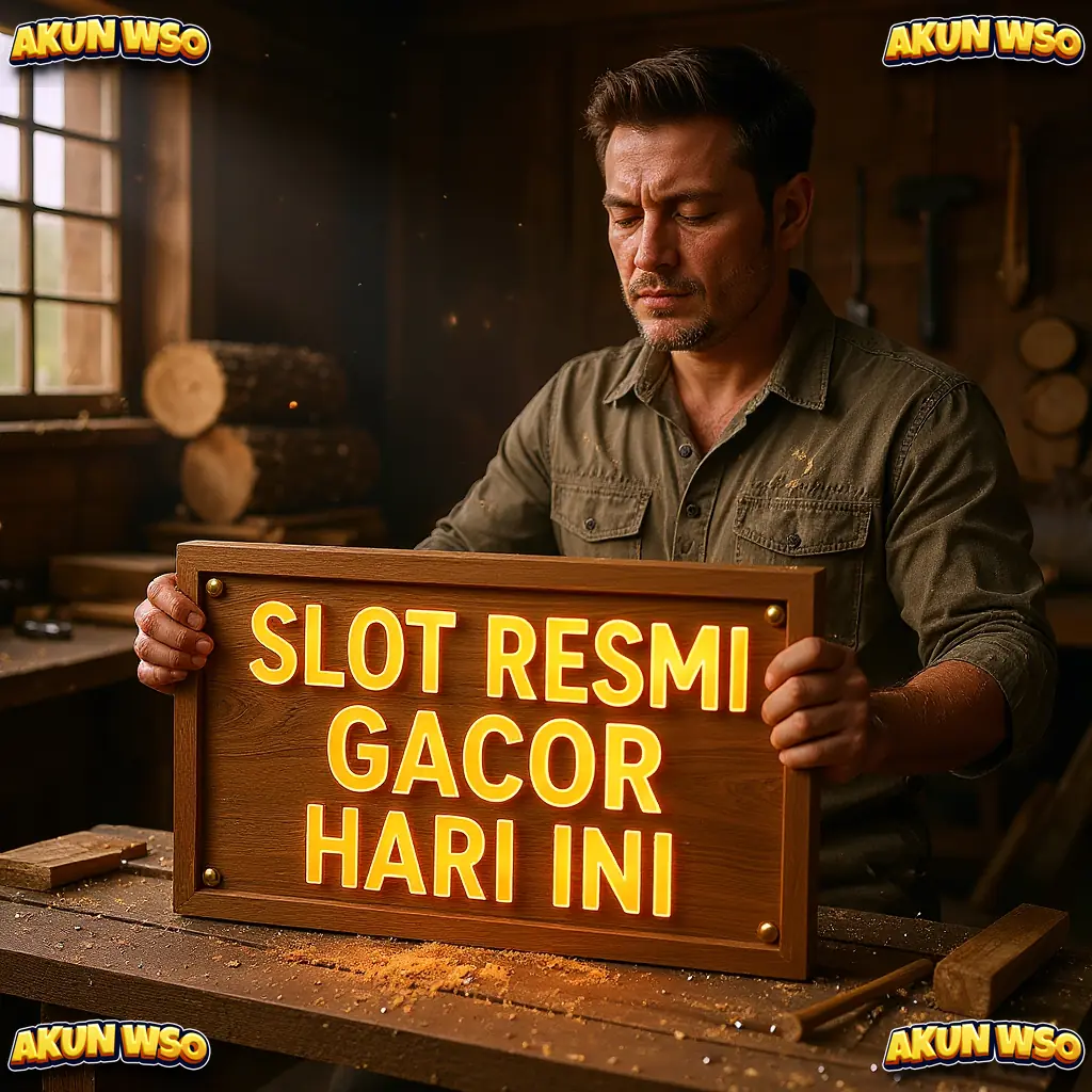 AKUN WSO Dokterbaut Apk Slot Download | akun gacor wso - WooCommerce eCommerce