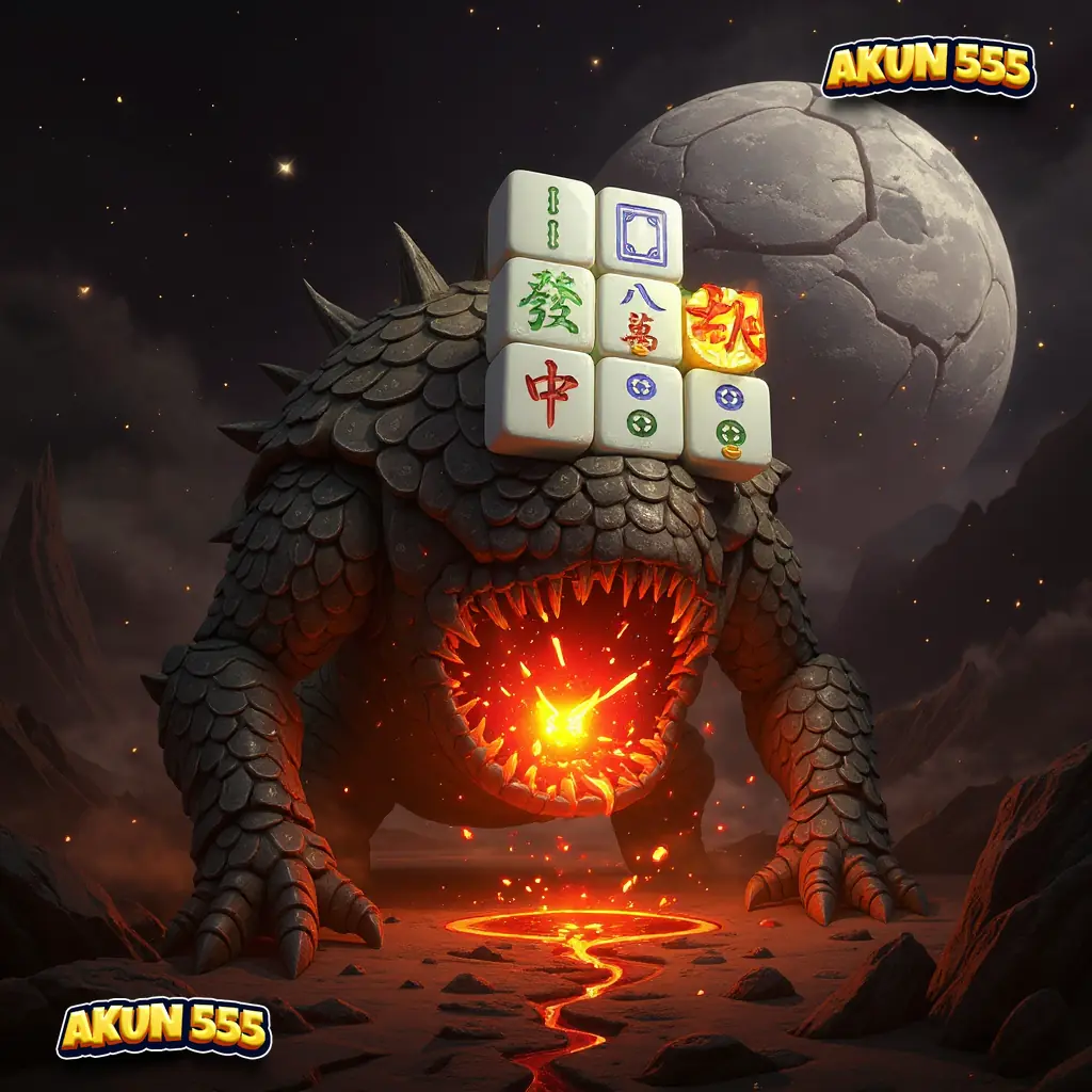Logo Baru AKUN555 Apk APK 33.4 (Versi Terbaru Android) Akun Slot 555 DokterBaut