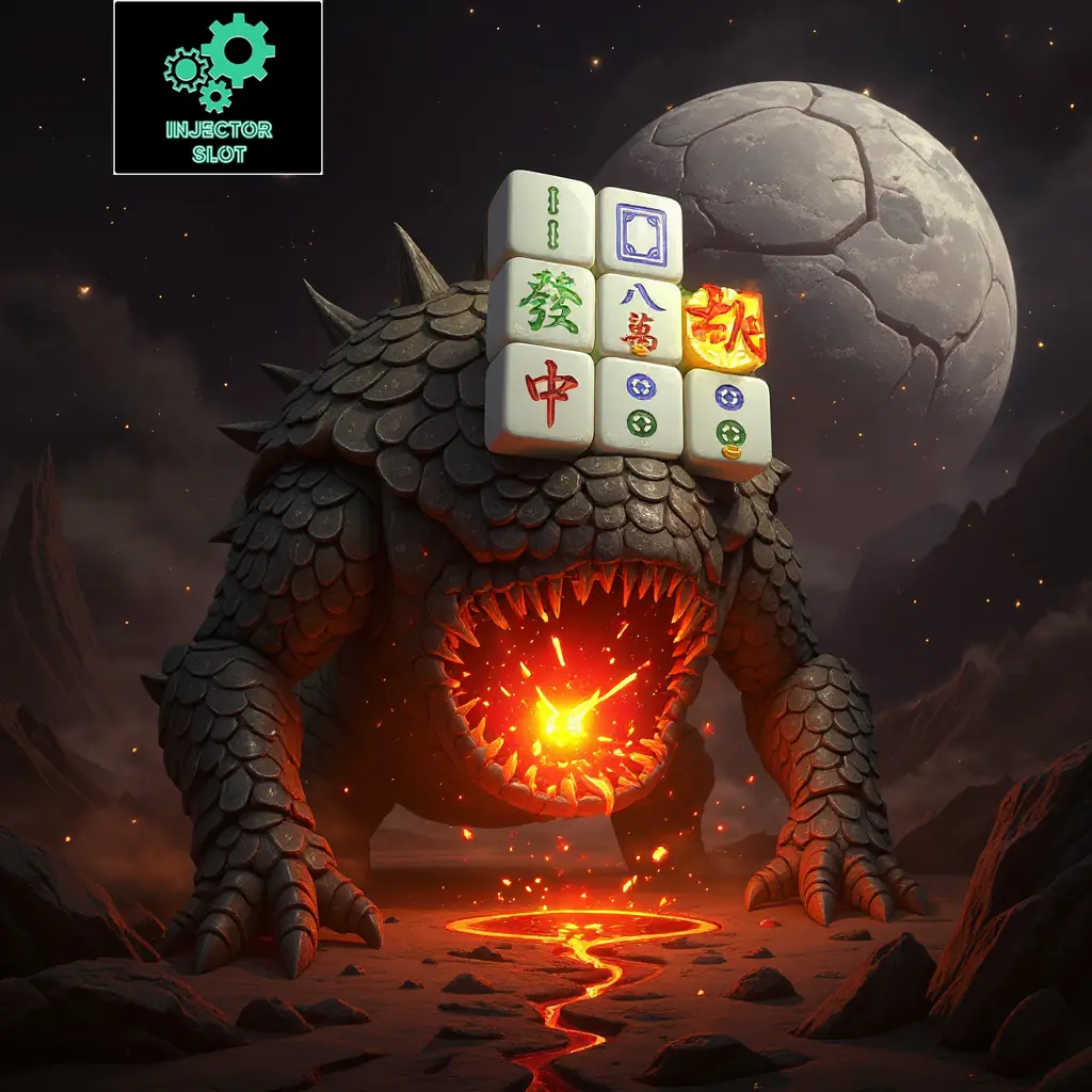 Logo Baru APK INJECTOR Apk APK 33.4 (Versi Terbaru Android) Apk Injector Slot DokterBaut