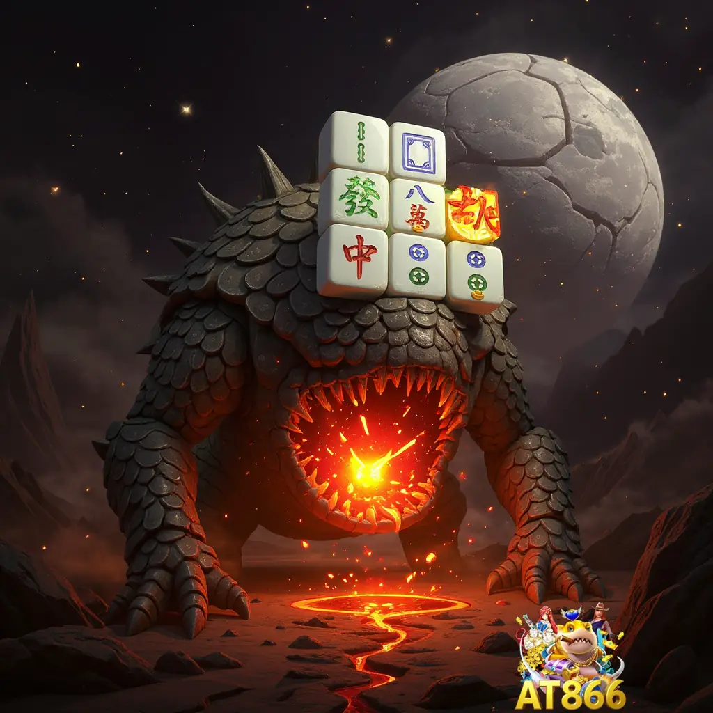 Logo Baru AT866 Apk APK 33.4 (Versi Terbaru Android) At 866 DokterBaut