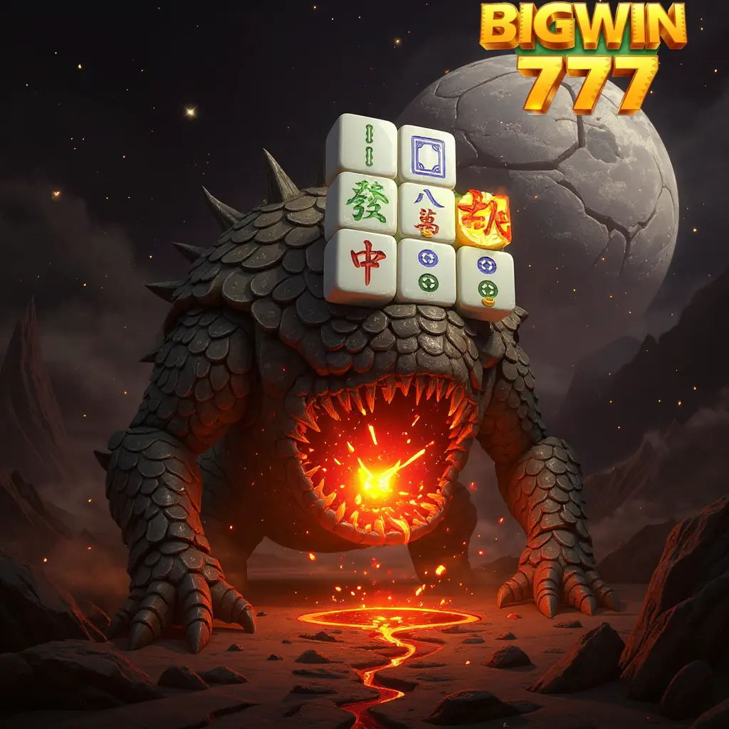 Logo Baru BIGWIN777 Apk APK 33.4 (Versi Terbaru Android) Bigwin 777 DokterBaut