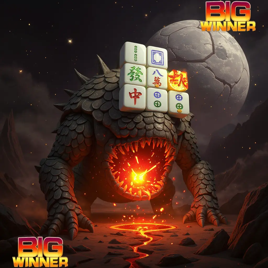 Logo Baru BIGWINNER Apk APK 33.4 (Versi Terbaru Android) Big Winner DokterBaut