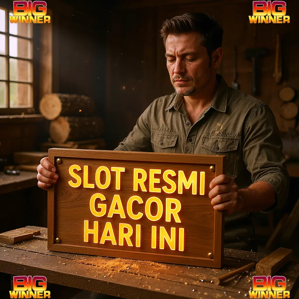 BIGWINNER Dokterbaut Apk Slot Download | big winner - WooCommerce eCommerce