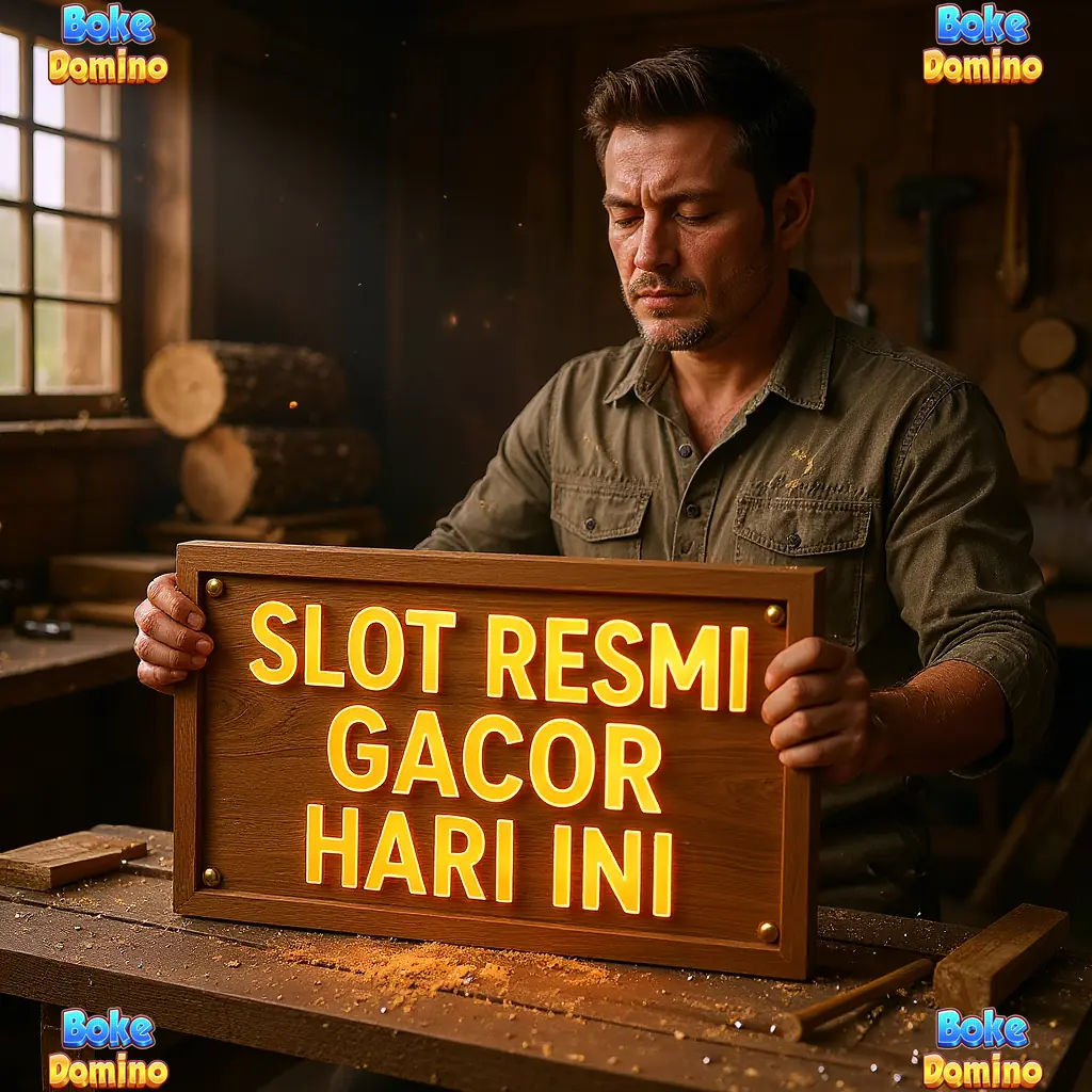 BOKEDOMINO Dokterbaut Apk Slot Download | boke domino - WooCommerce eCommerce