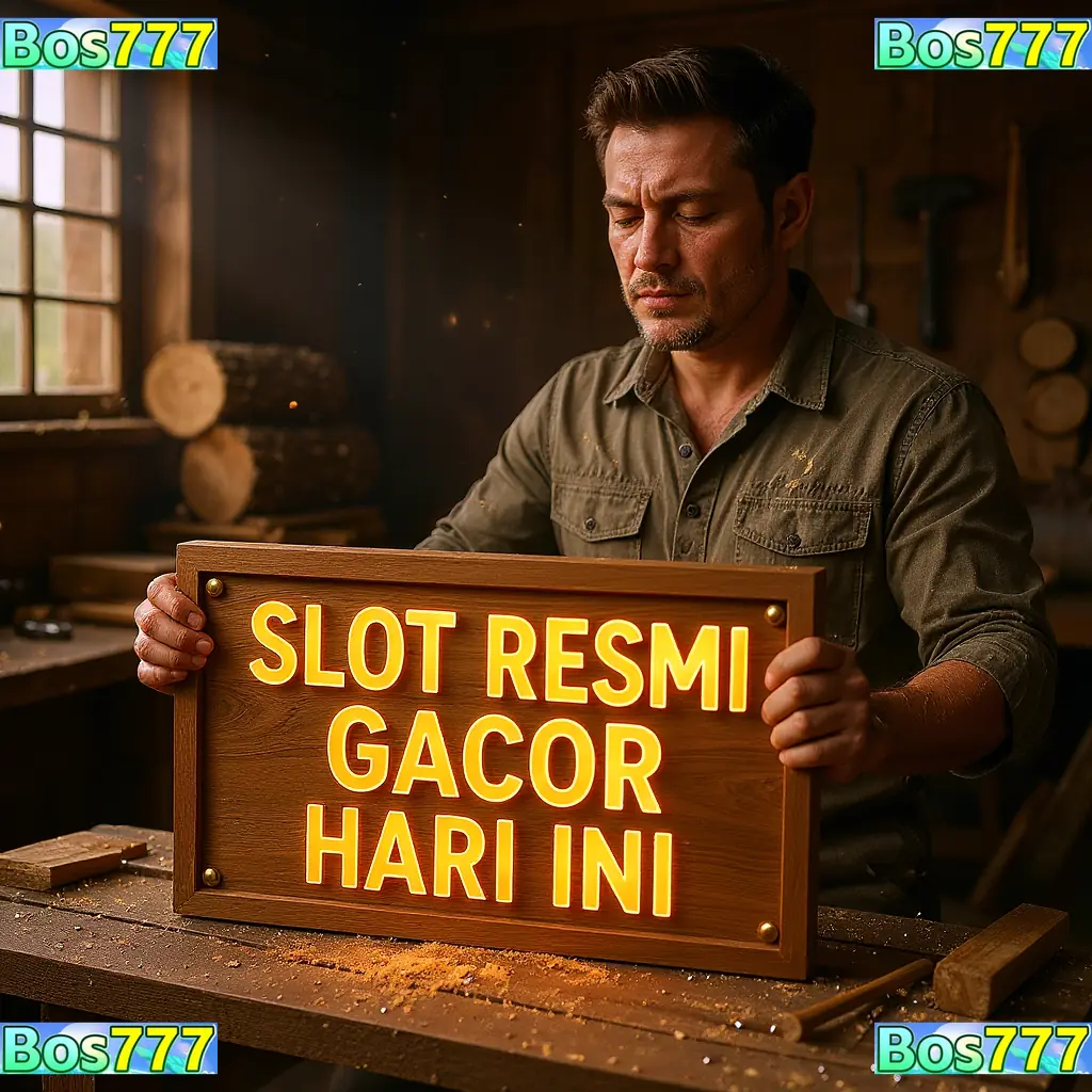 BOS777 Dokterbaut Apk Slot Download | bos 777 - WooCommerce eCommerce