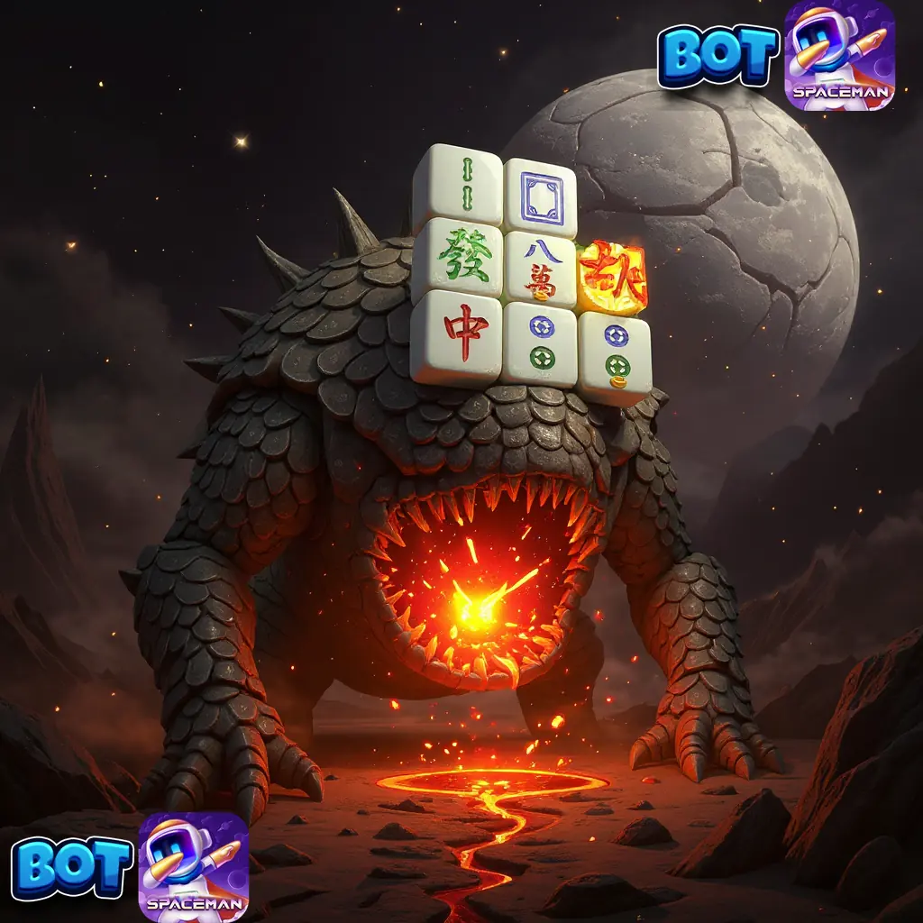 Logo Baru BOT SPACEMAN HACK Apk APK 33.4 (Versi Terbaru Android) Bot Spaceman Apk DokterBaut