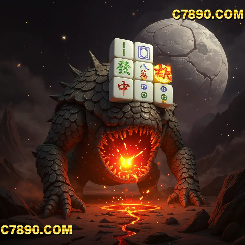 Logo Baru C7890 Apk APK 33.4 (Versi Terbaru Android) C 7890 DokterBaut
