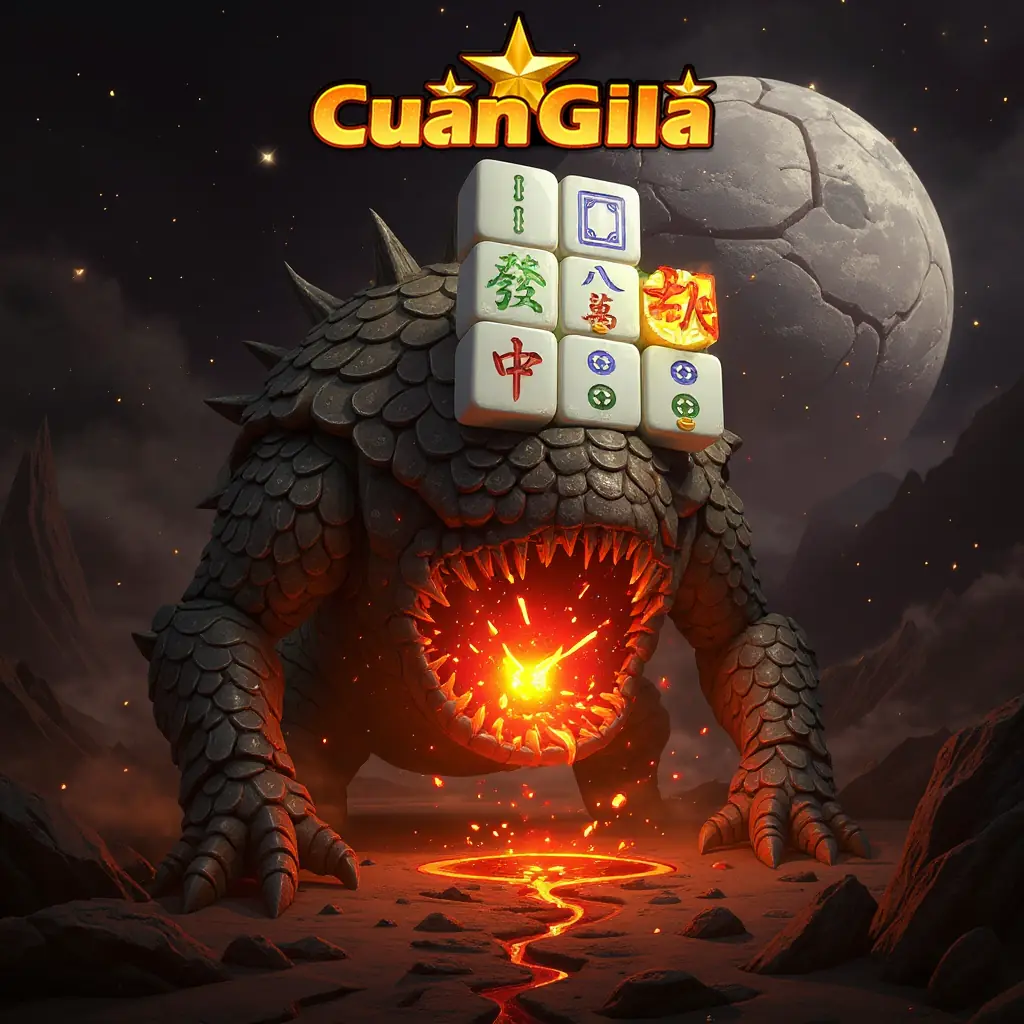 Logo Baru CUANGILA Apk APK 33.4 (Versi Terbaru Android) Cuan Gila DokterBaut