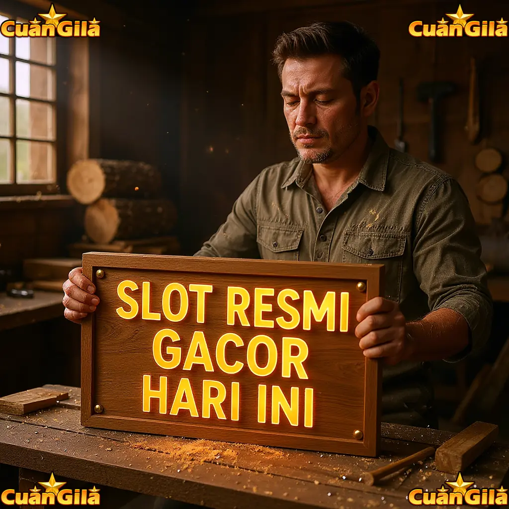 CUANGILA Dokterbaut Apk Slot Download | cuan gila - WooCommerce eCommerce