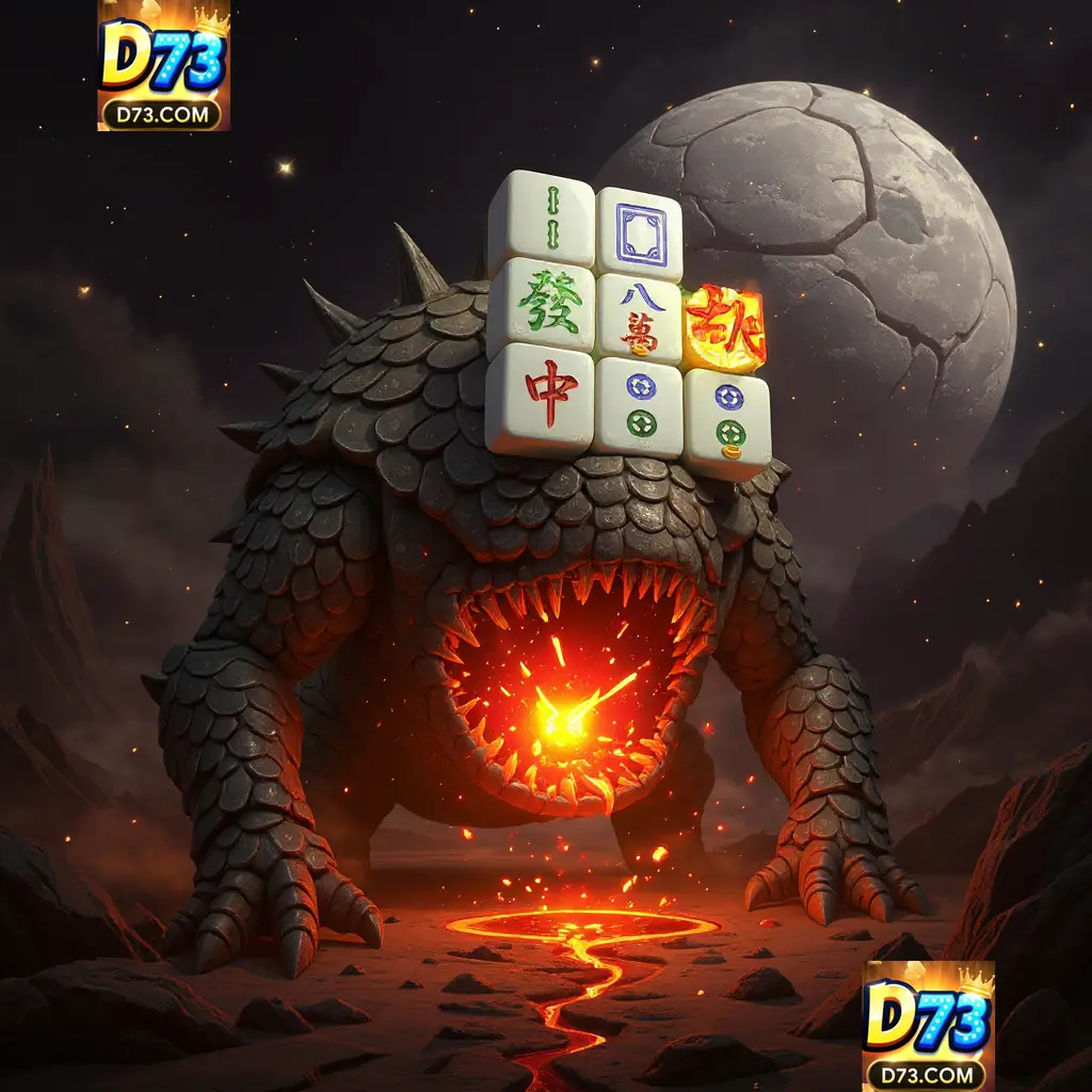 Logo Baru D73 Apk APK 33.4 (Versi Terbaru Android) D 73 DokterBaut